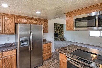 KITCHEN1