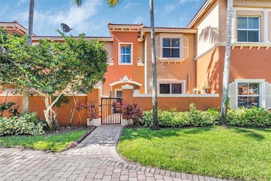 2712 SW 120th Terrace unit 9099, Miramar, FL 33025 - photo 2