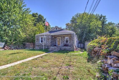 02-FRONT