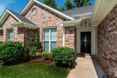 3155 3155 San Jacinto Dr, Tyler, TX 75701 - photo 2