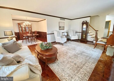 10 N Branch Dr, Cherry Hill, NJ 08003 - photo 7