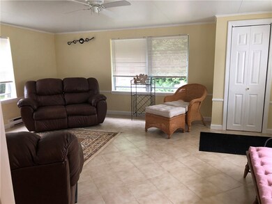 Living Room (addition)