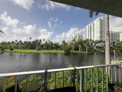 1740 NW N River Dr unit 324, Miami, FL 33125 - photo 3