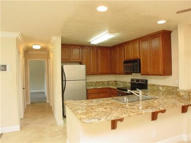 1075 N Escondido Blvd unit 101, Escondido, CA 92026 - photo 3