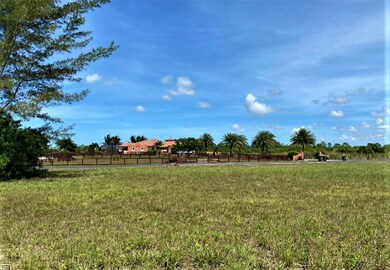 A community of exceptional homes.