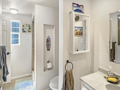381 Foresthill Ave, Auburn, CA 95603 - photo 7