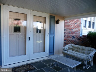 140 Rice Dr, Morrisville, PA 19067 - photo 2