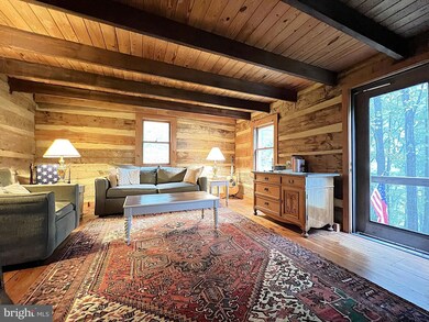 259 Riley Hollow Rd, Huntly, VA 22640 - photo 7