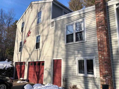 101 Mill Rd, Durham, NH 03824 - photo 3