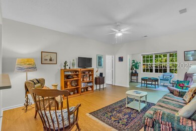 144 Cypress Run, Bluffton, SC 29909 - photo 5