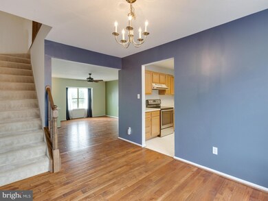 8603 Centerton Ln, Manassas, VA 20111 - photo 6