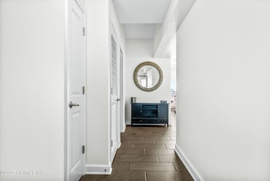 The Harbours Condominiums unit 603-604, Jeffersonville, IN 47130 - photo 6