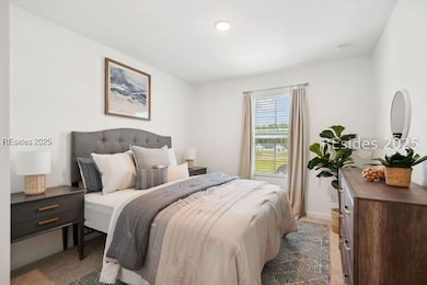 105 Mainland Lakes Dr unit Dylan, Bluffton, SC 29910 - photo 7