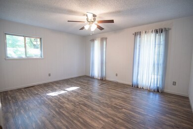 9 Rochdale Dr, Bella Vista, AR 72714 - photo 6