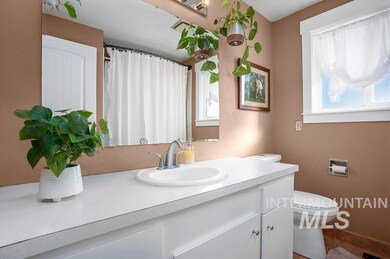 15244 Mink Rd, Caldwell, ID 83607 - photo 6