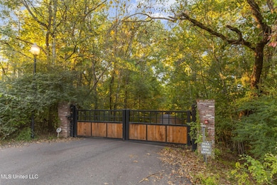 19 Devonshire Way, Flora, MS 39071 - photo 2