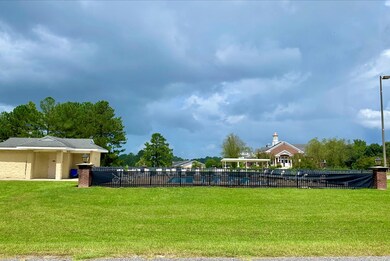 Lot 125 Glencastle Ct, Cordele, GA 31015 - photo 6