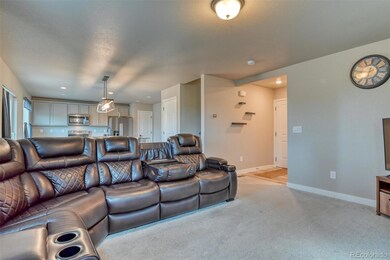 10591 Horton Dr, Colorado Springs, CO 80925 - photo 5