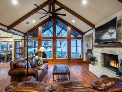 113 Moonlight Point, Corsicana, TX 75109 - photo 7