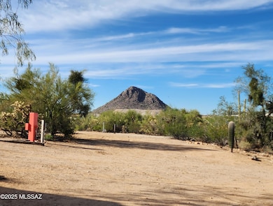 Mars Rd, Picture Rocks, Deana Means_1c