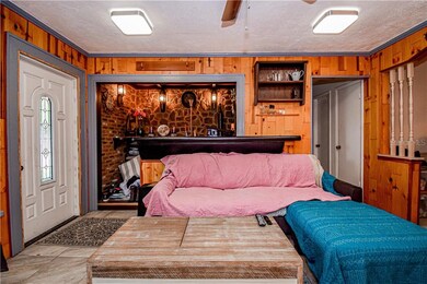 8625 Fish Lake Rd, Tampa, FL 33619 - photo 6