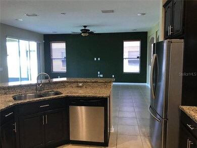 10109 Coldwater Loop, Land O Lakes, FL 34638 - photo 3