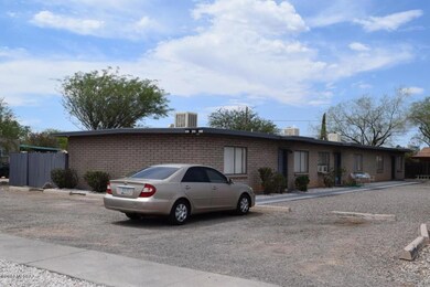 1627 E 13th St, Tucson, AZ 85719 - photo 3