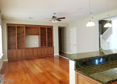 5972 S Mack Ct, Gilbert, AZ 85298 - photo 5