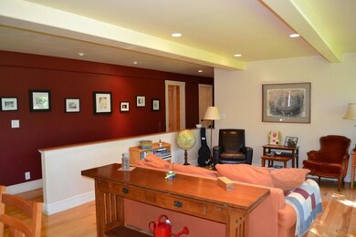 914 Main Rd, Westport Island, ME 04578 - photo 7