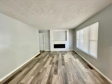 2509 Symington Ave, Columbus, OH 43204 - photo 7