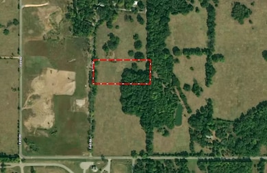 4 S 613 Rd, Grove, OK 74344 - photo 5