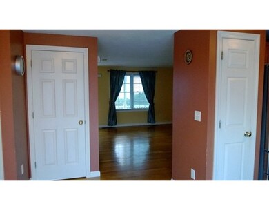 6 Rebecca Ln unit 6, Dracut, MA 01826 - photo 5