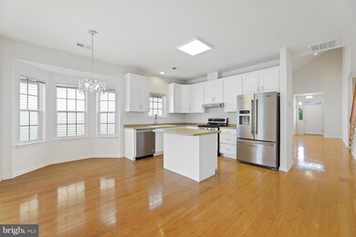 159 Tunicflower Ln, Princeton Junction, NJ 08550 - photo 7