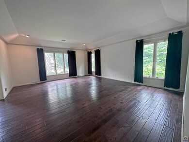 2609 SW Randolph Ct, Topeka, KS 66611 - photo 5