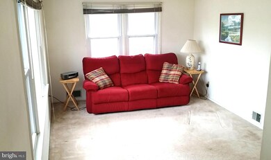 3316 Clay St, Silver Spring, MD 20902 - photo 4