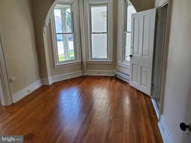 236 W Main St unit 1, Waynesboro, PA 17268 - photo 3