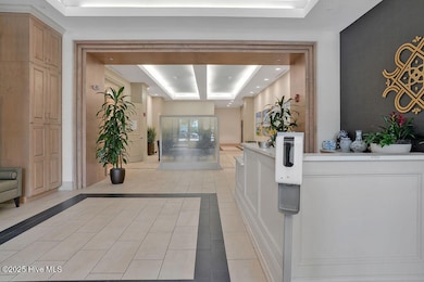 240 N Water St unit 1154, Wilmington, NC 28401 - photo 7