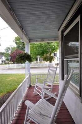 84 Acton St, Maynard, MA 01754 - photo 4