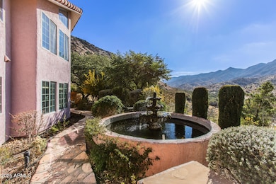 3586 W Highway 80 --, Bisbee, AZ 85603 - photo 3