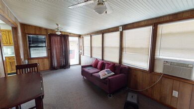 414 Osage Ln, Absecon, NJ 08201 - photo 7