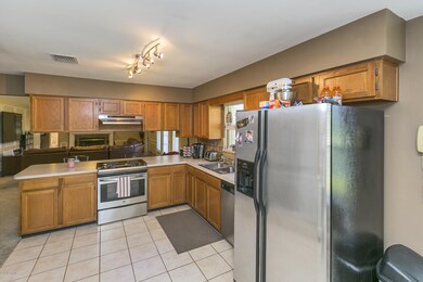 006_Kitchen[2]