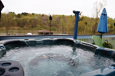 114 Gary Dr NE, Milledgeville, GA 31061 - photo 7