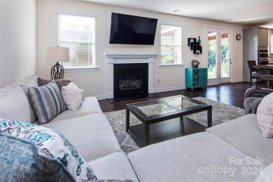 5320 Baker Ln, Clover, SC 29710 - photo 6