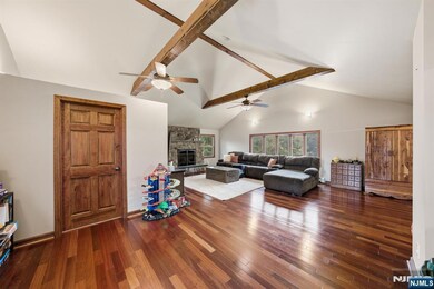 65 Scott Rd, Franklin, NJ 07416 - photo 7