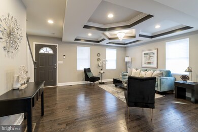 843 Mount Holly St, Baltimore, MD 21229 - photo 2