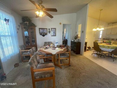 1312 Bourdon Ranch Rd, Show Low, AZ 85901 - photo 6