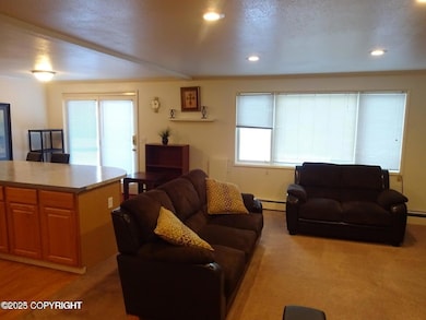 20231025195055251734000000-o