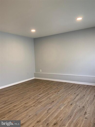 343 Calvert St, Chestertown, MD 21620 - photo 4