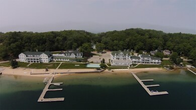 PORTAGE POINT INN COVER PHOTO 2016