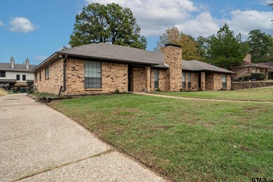 1700 Timber Creek Dr, Tyler, TX 75703 - photo 3